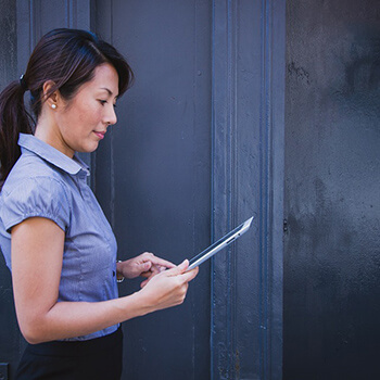 Don't Even Think To Hire A Driver In Birmingham Before You Know These 3 Ways. - Car rental